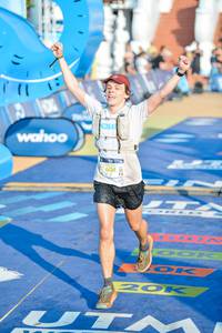 BIB: 604
                            <button type="button" onclick="openModal(22766205)" class="btn btn-primary btn-sm float-right btn-popup" data-toggle="modal" data-target=".modal-high-quality">
                        <i class="fas fa-shopping-cart"></i> Add to Cart
                    </button>
                                            <button type="button" onclick="isThisMe(22766205, true)" class="btn btn-success btn-sm float-right btn-popup btn-isme hidden" data-toggle="tooltip" data-placement="bottom" title="นี่คือรูปของคุณใช่ไหม คลิกที่นี่เพื่อเอาเข้าอัลบั้ม">
                        <i class="fas fa-plus"></i> Add to album
                    </button>
                    <button type="button" onclick="isThisMe(22766205, false)" class="btn btn-warning btn-sm float-right btn-popup btn-isnotme hidden">
                        <i class="fas fa-ban"></i> Remove from album
                    </button>